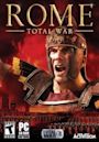 Rome: Total War