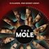 The Mole/Staffel 6