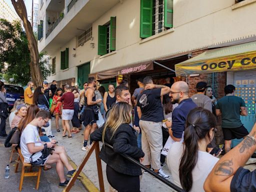 Sorveterias paulistanas inovam com releituras de sabores tradicionais e inspirações asiáticas em meio ao calorão