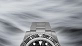 DiW 打造 Rolex Submariner 全新定製錶款「Essence of Carbon」