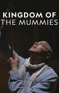 Kingdom of the Mummies