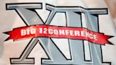 Big 12 expansion rankings: 12 teams that could join conference in further realignment