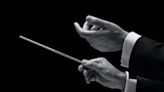 What does a conductor actually do? A surprising amount