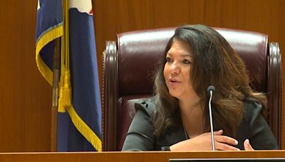 I-TEAM: Multiple separation agreements made while Anita Lopez served as Lucas County Auditor