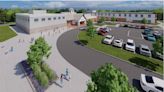 Rochester's new elementary school project: Groundbreaking, opening date, traffic concerns