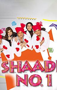 Shaadi No.1