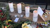 ‘How much I loved them’: Surviving roommates’ letters read at memorial for U of I victims