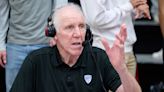 Trail Blazers News: NBA Universe Mourns Loss of Portland Legend Bill Walton