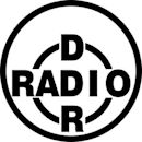 Radio DDR 1