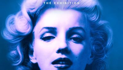 Marilyn Monroe exhibition to display memorabilia from introduction to late Queen