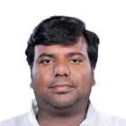 Praveen Kumar Nishad