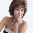 Deana Martin