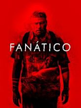 The Fanatic (2019 film)