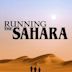 Running the Sahara