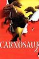 Carnosaur 2