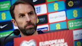 Gareth Southgate facing same old England problems as new tournament cycle begins