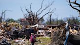 Mobile homes turn deadly when tornadoes hit. This year has been especially bad, AP analysis finds