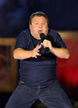 Frank Caliendo