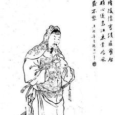 Sun Jian