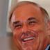 Ed Rendell