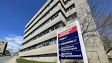 Kingston hospitals receives $1 million to study role of AI