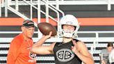 AREA FOOTBALL ROUNDUP: Burkburnett hangs 62 points on Bridgeport