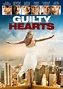 Guilty Hearts (2011) | MovieZine