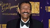 Wynn P. Thomas Among Art Directors Guild’s Lifetime Achievement Award Honorees