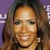 Sheree Whitfield