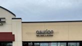 'We fix anything with a power button': Asurion Tech Repair & Solutions recently opened in Menomonee Falls