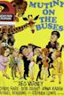 Mutiny on the Buses