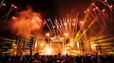 Two People Die Following Sydney’s Knockout Outdoor Festival 2023