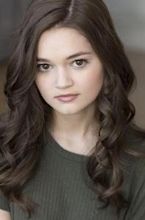 Ciara Bravo