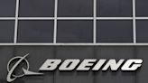 Boeing, Taiwan's China Airlines finalize 787 order