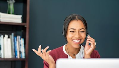 40+ Remote Customer Service Jobs Hiring In 2024