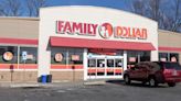 Family Dollar Just Recalled These 41 OTC Products, FDA Says in New Warning