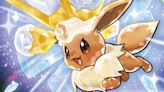 Los Pokémon Teracristal complicarán la cacería de shinies y el juego competitivo