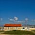 Paphos Lighthouse