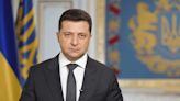 Russia war: Why Ukraine may lose – President Zelensky tells US