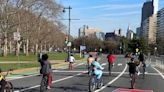 Philly’s ‘bike life’ community knows their negative reputation. They say people thinking that way have it all wrong