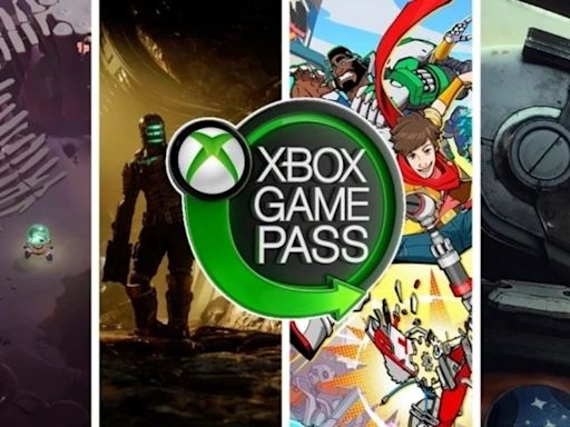 微軟調漲 Xbox Game Pass 價格遭 FTC 質疑 涉嫌壟斷市場 - Cool3c
