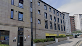 Edinburgh locals object as plans to extend student accommodation site submitted