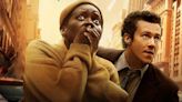 ... Box Office (Worldwide): Lupita Nyong'o & Joseph Quinn's Sci-Fi Horror Achieves An Amazing Feat - Find Out!