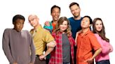 Community: The Movie — Everything We Know About the Plot, Filming, Casting, Release Date and More