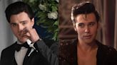 Watch the Differences Between Jacob Elordi & Austin Butler’s Elvis Voices
