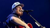 Luke Combs' new single speaks to those embracing sobriety, struggling with addiction