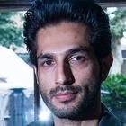 Bilal Ashraf