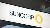 Suncorp to merge with ANZ as $4.9 billion deal gets green light
