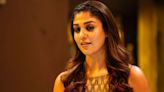 Social media outrage: Actress Nayanthara sparks controversy with hibiscus tea health claims