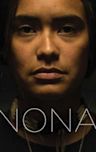 Nona (2017 film)